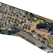 Inspection image 1
