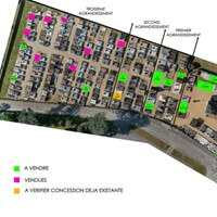Inspection image 2